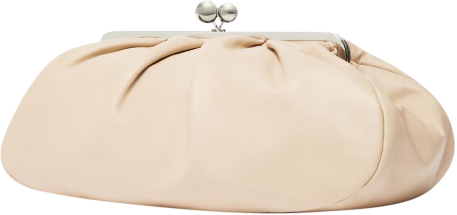 Max Mara Bags Beige Beige
