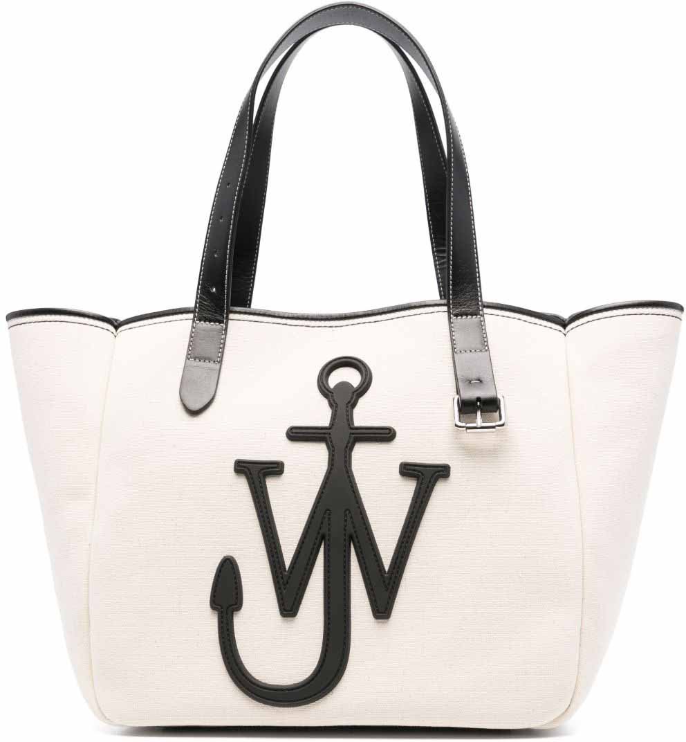 J.W. Anderson Bags Beige Beige