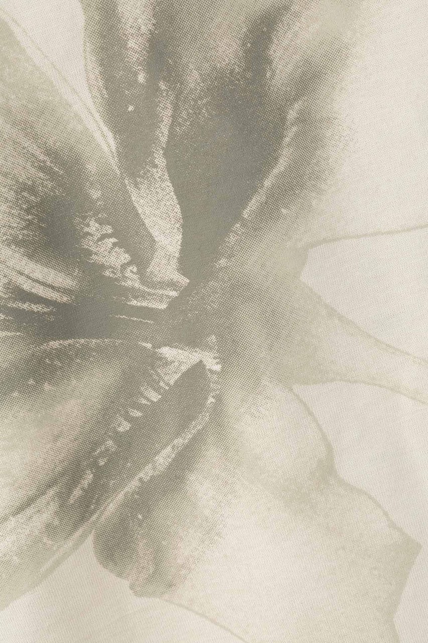 Emporio Armani Emporio Armani T-SHIRT Divers