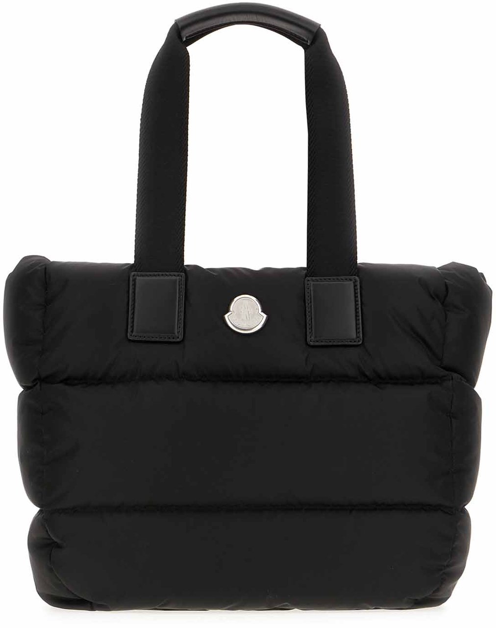 Moncler caradoc divers Divers