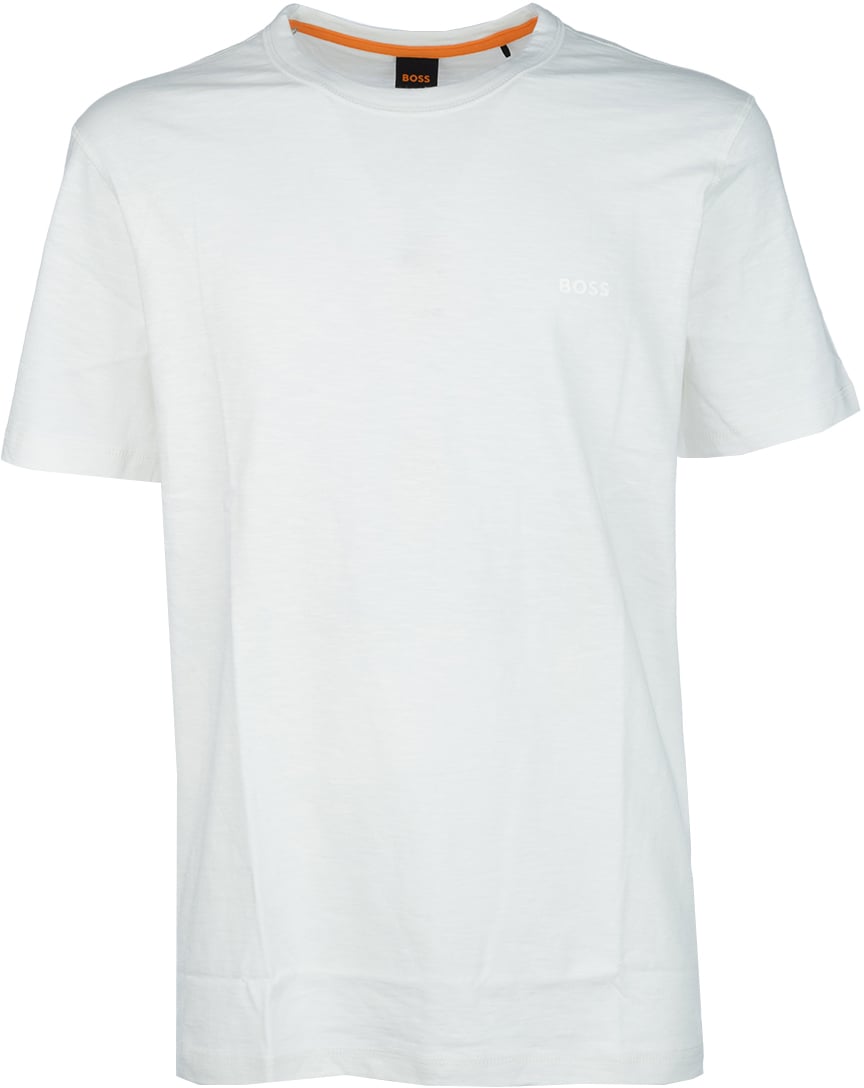Boss BOSS T-SHIRT Divers