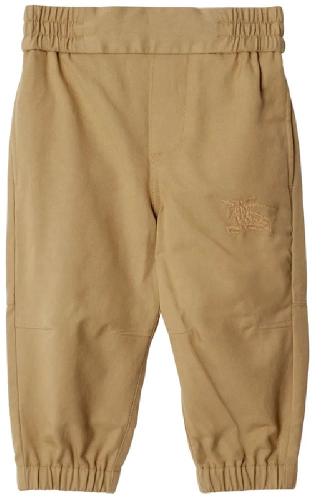 Burberry ib4 mn travard t divers Divers