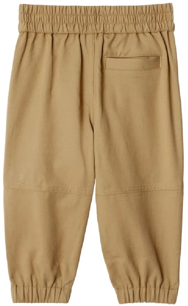 Burberry ib4 mn travard t divers Divers