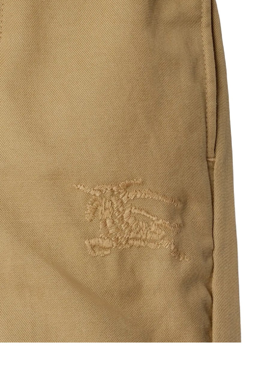 Burberry ib4 mn travard t divers Divers