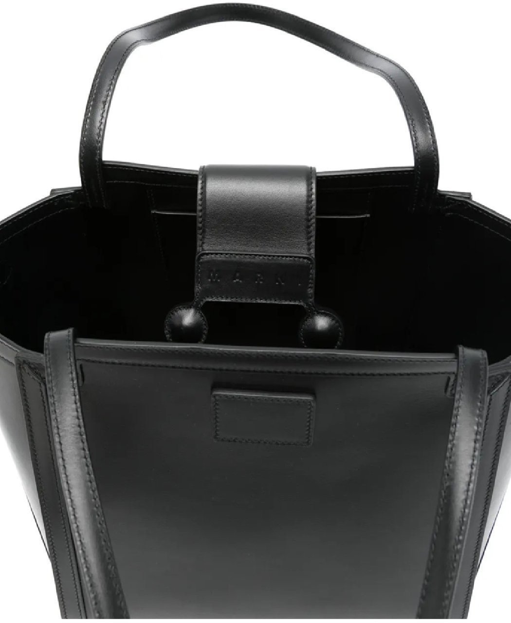 Marni borsa a mano divers Divers