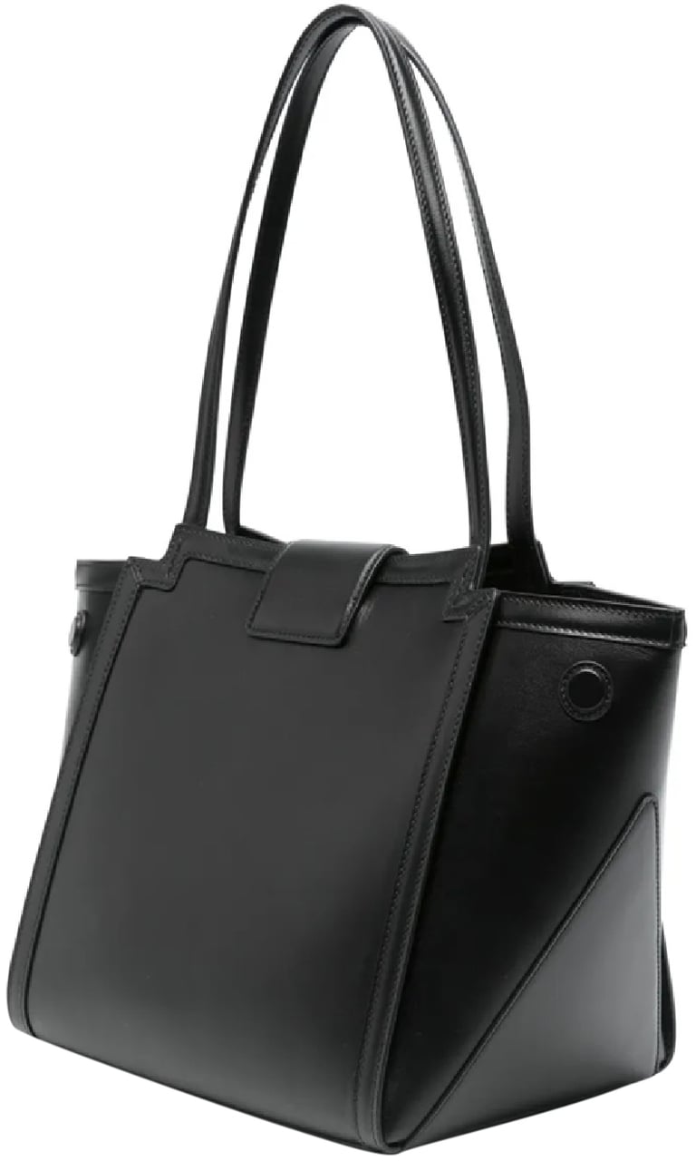 Marni borsa a mano divers Divers