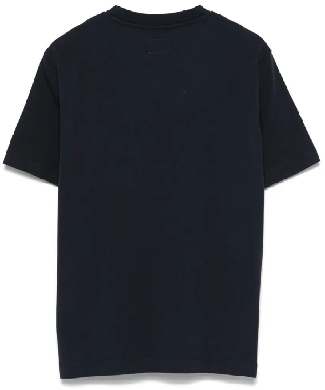 CP Company t-shirt mc divers Divers