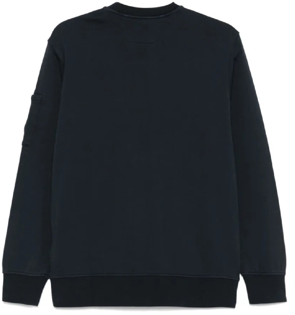 CP Company girocollo ml divers Divers