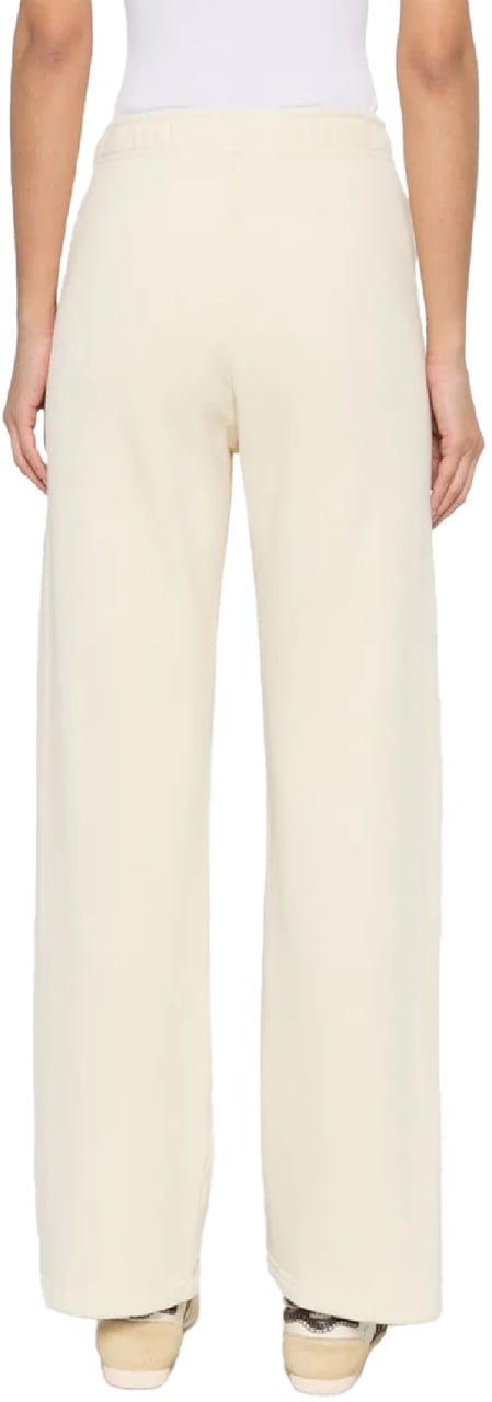 Autry sweatpants divers Divers