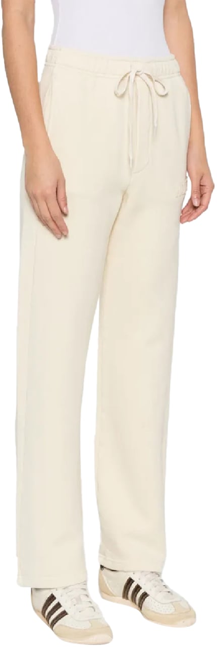 Autry sweatpants divers Divers