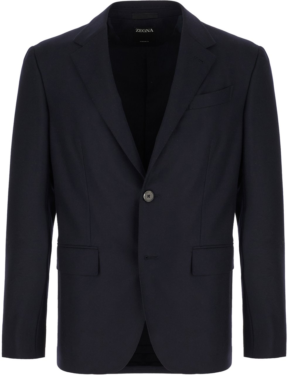 Zegna Zegna GIACCHE & GILET Divers