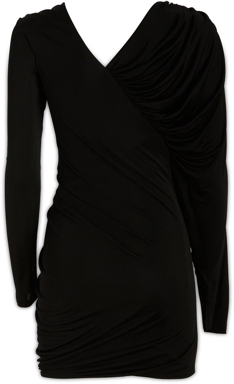 Saint Laurent Saint Laurent ABITI Divers