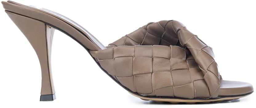 Bottega Veneta Bottega Veneta SANDALI Divers