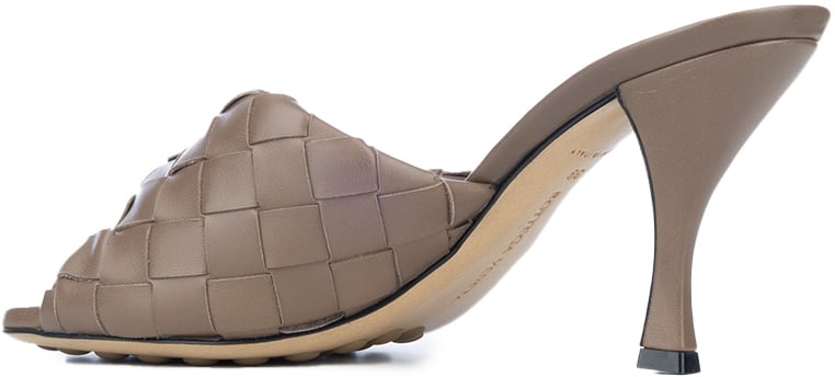 Bottega Veneta Bottega Veneta SANDALI Divers