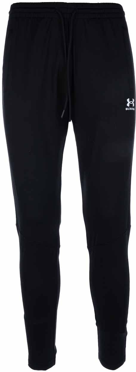 Balenciaga Balenciaga PANTALONI Divers