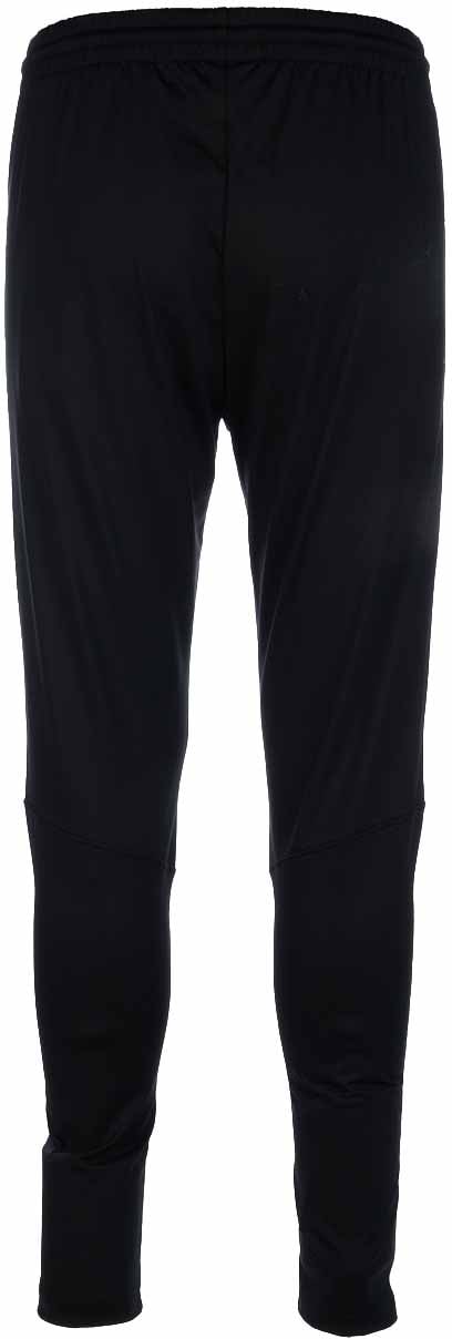 Balenciaga Balenciaga PANTALONI Divers