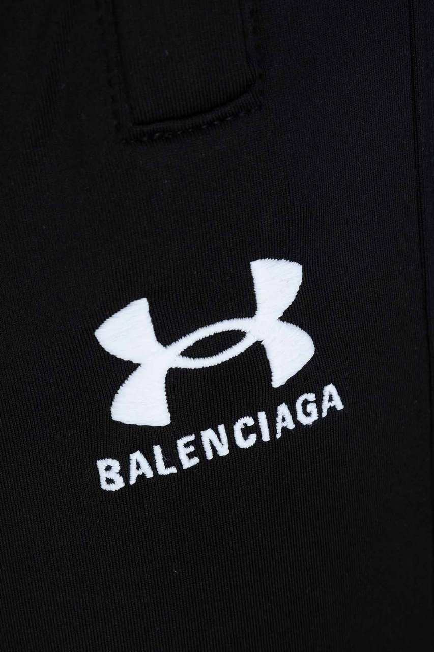Balenciaga Balenciaga PANTALONI Divers