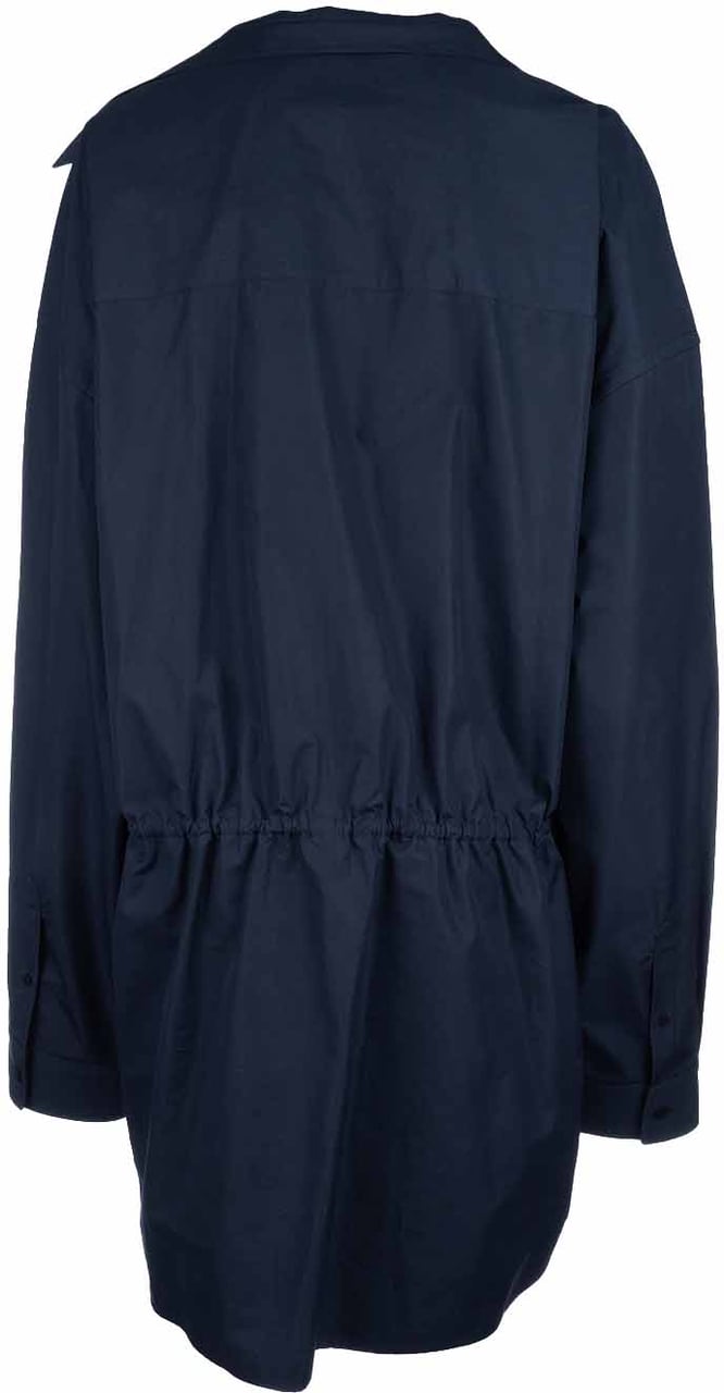 Balenciaga Balenciaga ABITI Divers