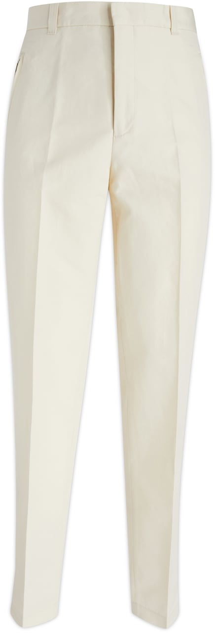 Diesel Diesel PANTALONI Divers