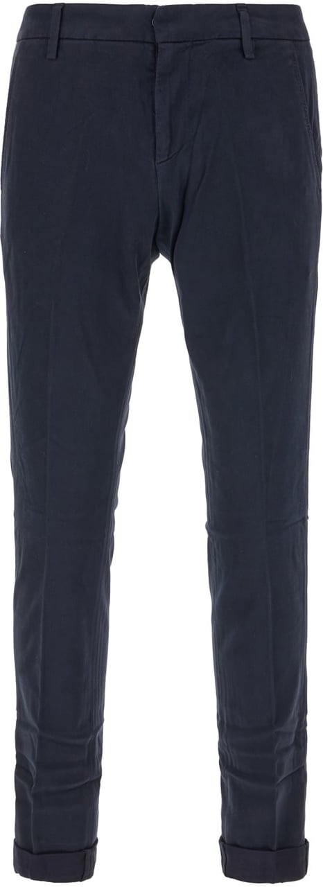 Dondup Dondup PANTALONI Divers
