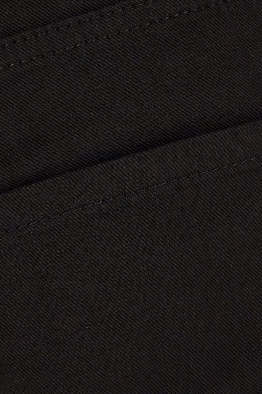 Dsquared2 Jeans Cool Juy Zwart