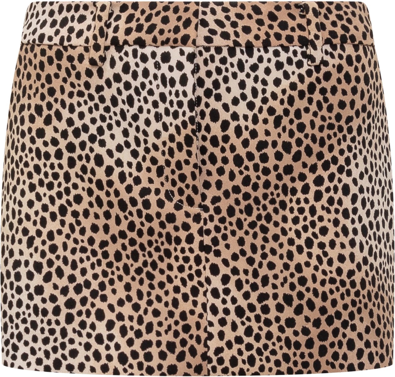 Michael Kors Gonna Micro Bruin