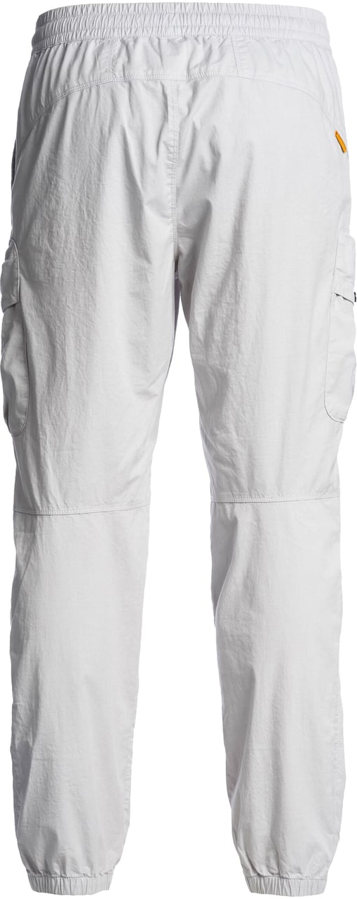 Parajumpers Heren Zander Pants Grijs Grijs