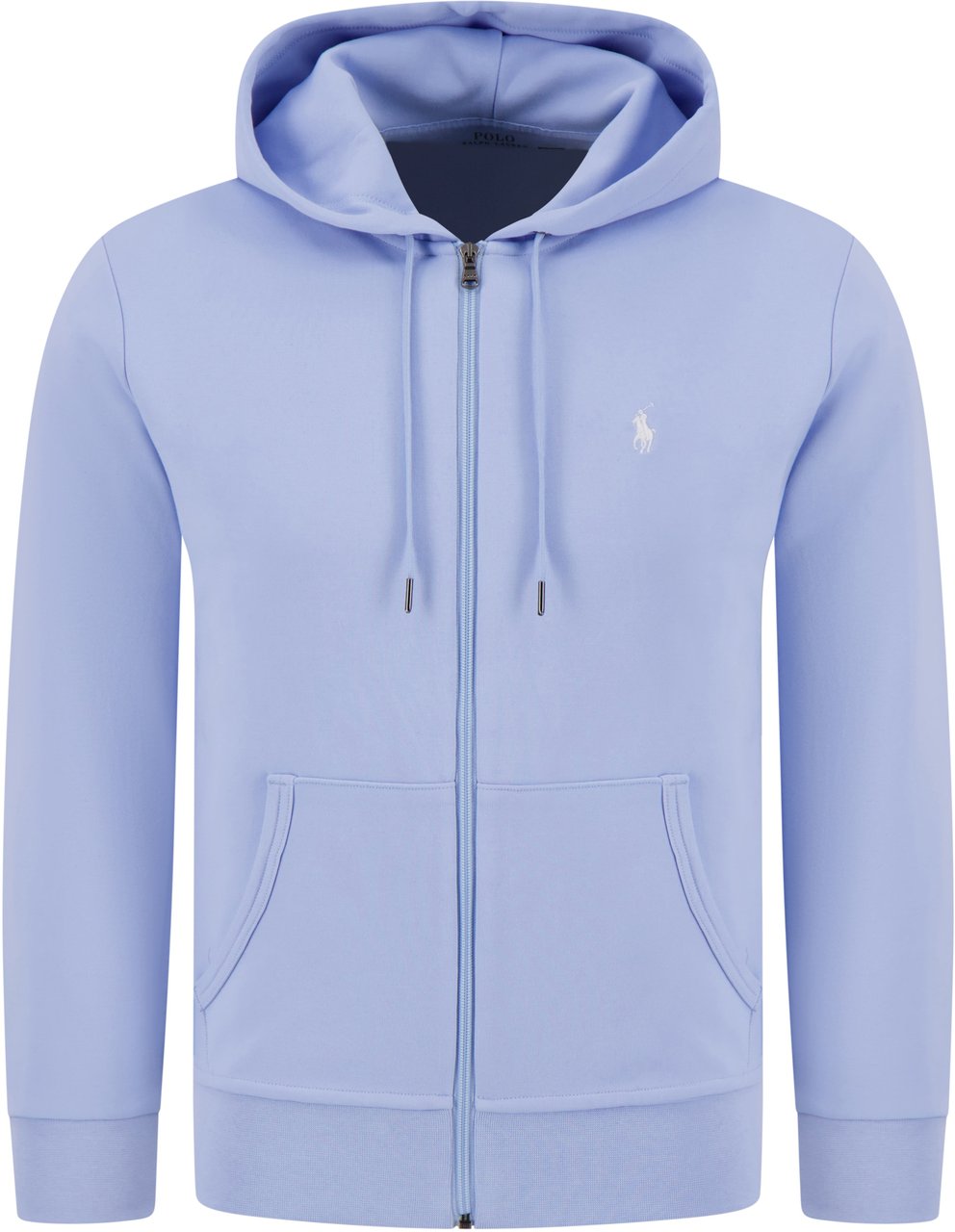 Ralph Lauren Polo   Vest Blauw Blauw