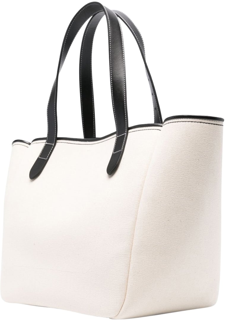 J.W. Anderson Bags Beige Beige
