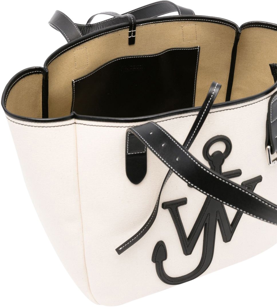 J.W. Anderson Bags Beige Beige