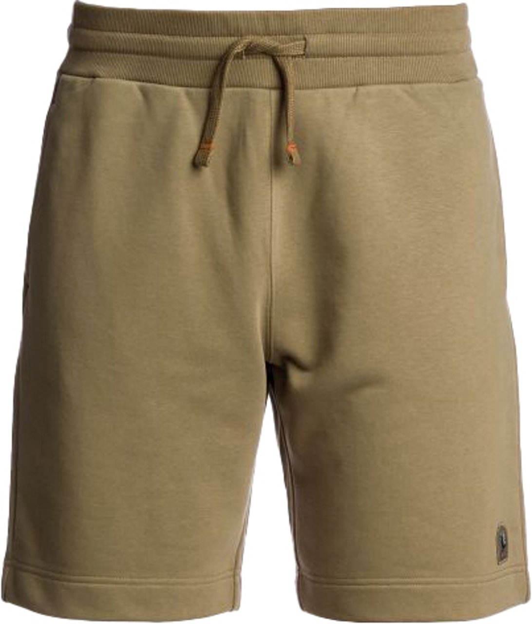 Parajumpers Cairo Easy Man Earth Beige