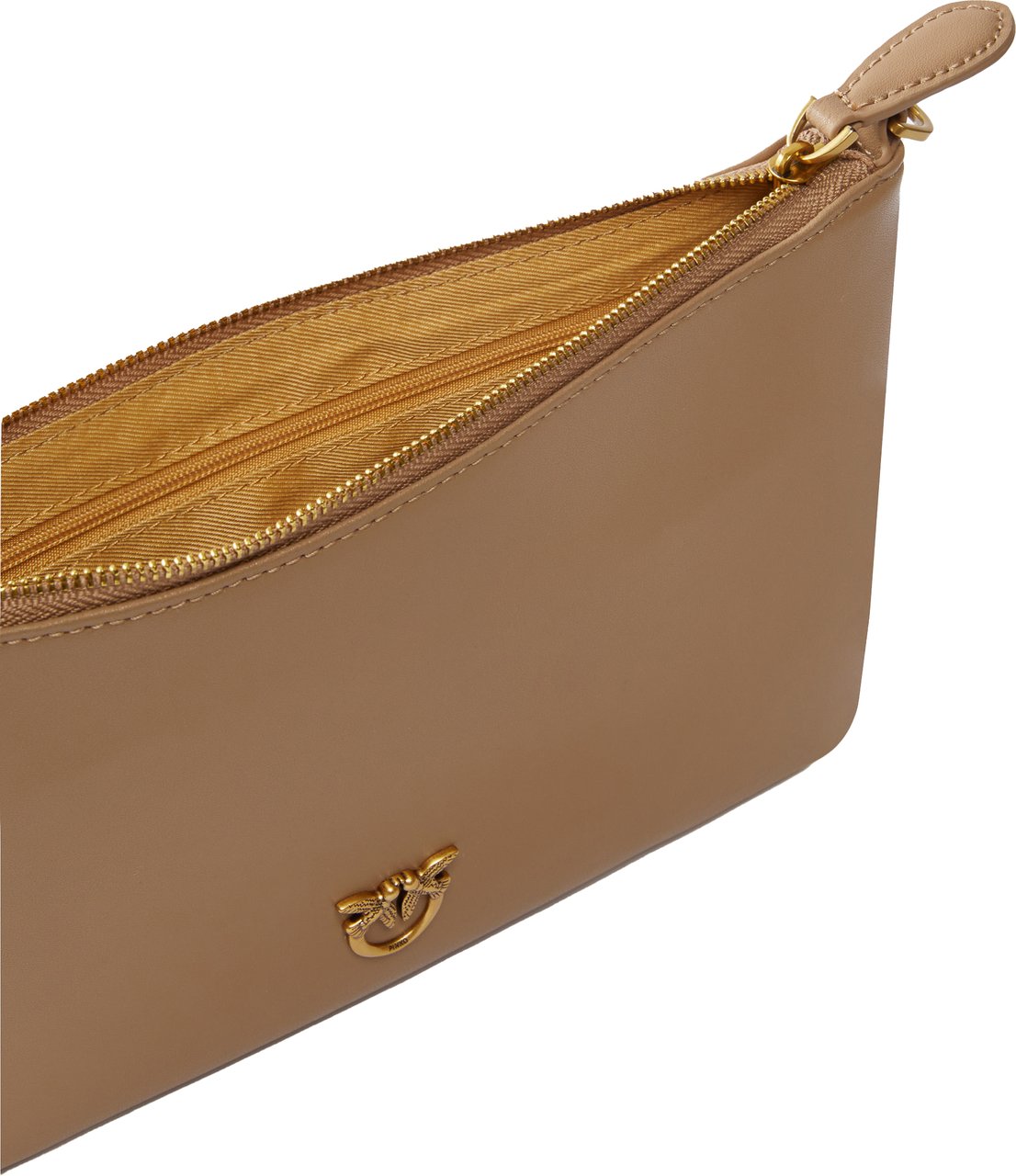 Pinko Flat Classic Bruin