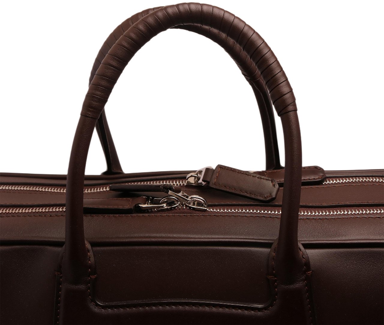 Santoni Laptoptas Bruin Bruin