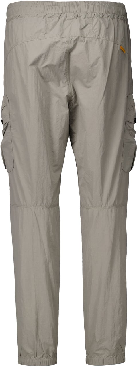 Parajumpers Heren Zander Pant Groen Groen
