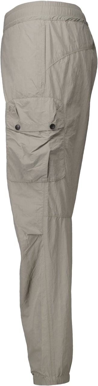 Parajumpers Heren Zander Pant Groen Groen