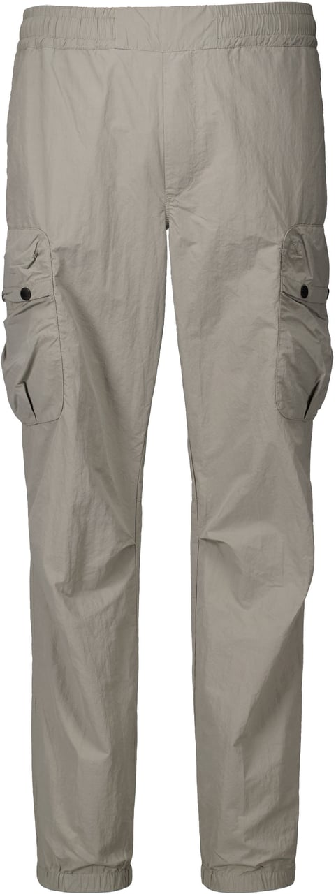 Parajumpers Heren Zander Pant Groen Groen