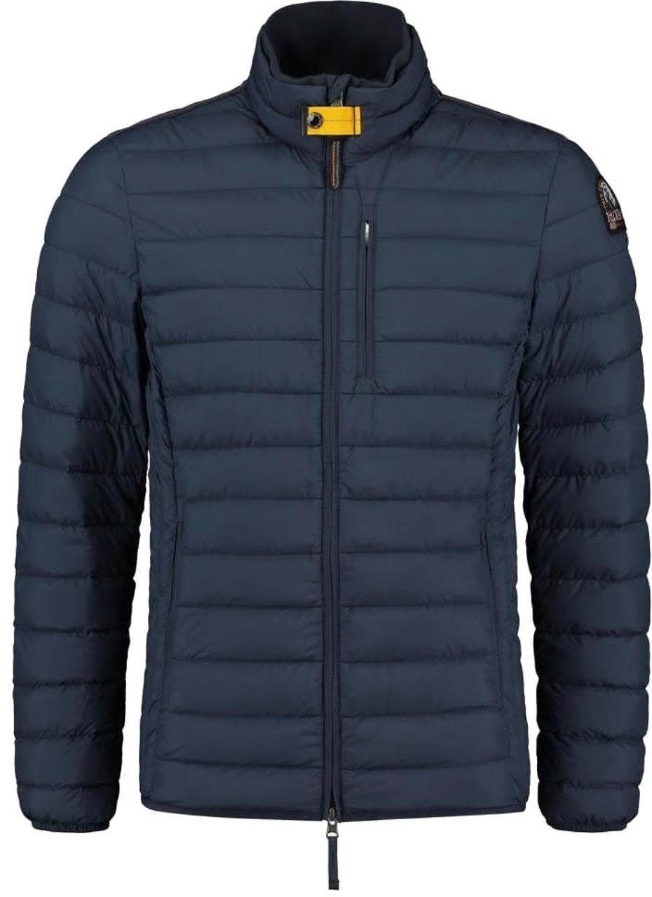 Parajumpers Ugo - Man Blauw