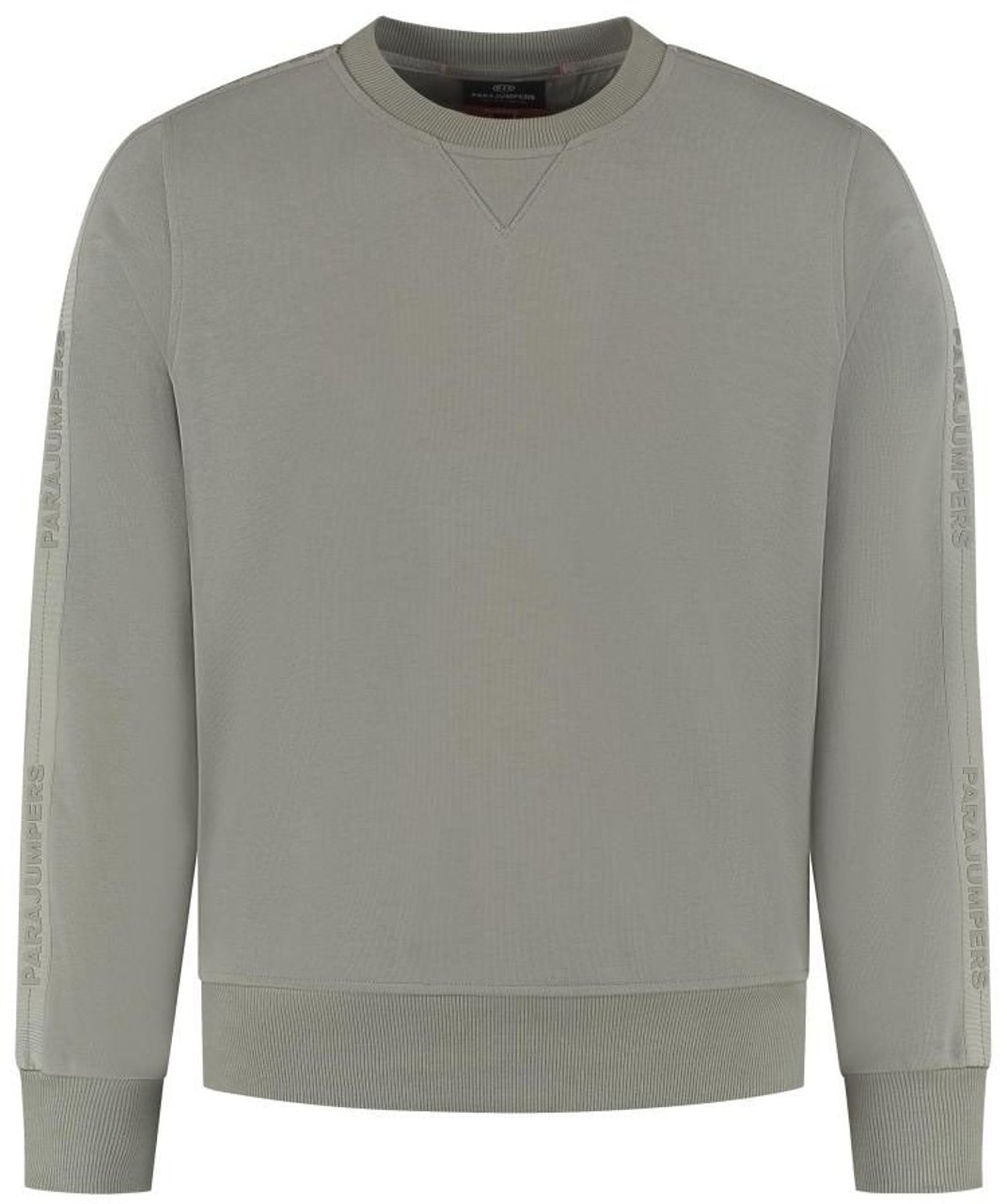 Parajumpers Armstrong - Man Groen