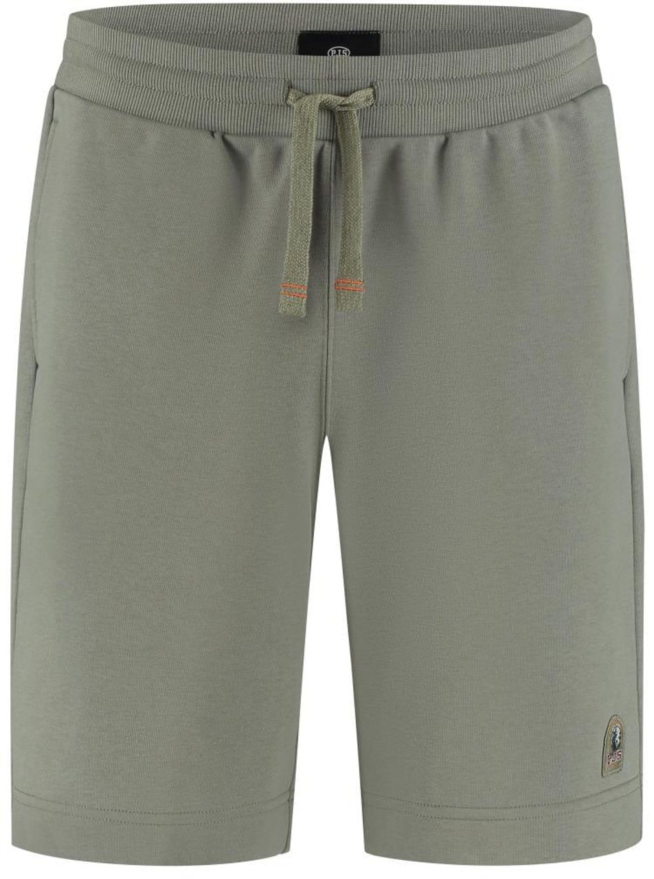 Parajumpers Cairo Easy - Man Groen