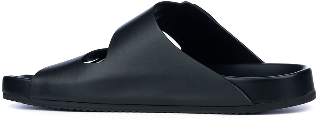 Balenciaga Balenciaga SLIPPERS Divers