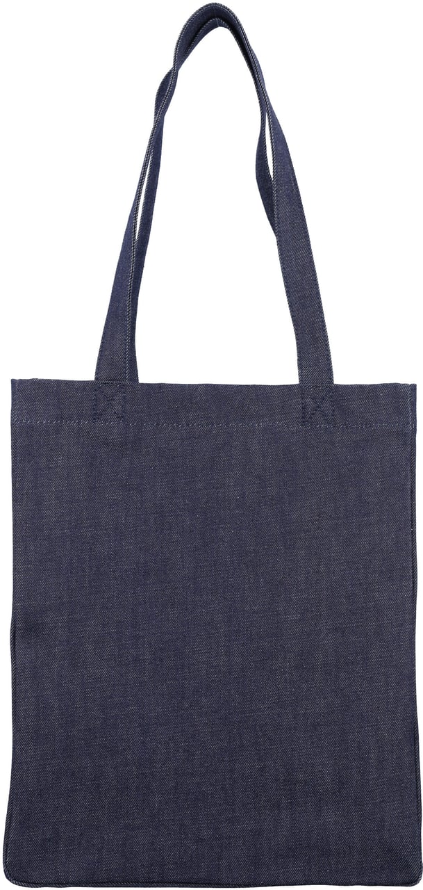 Asics ASICS X A.P.C. Bags.. Blue Bruin