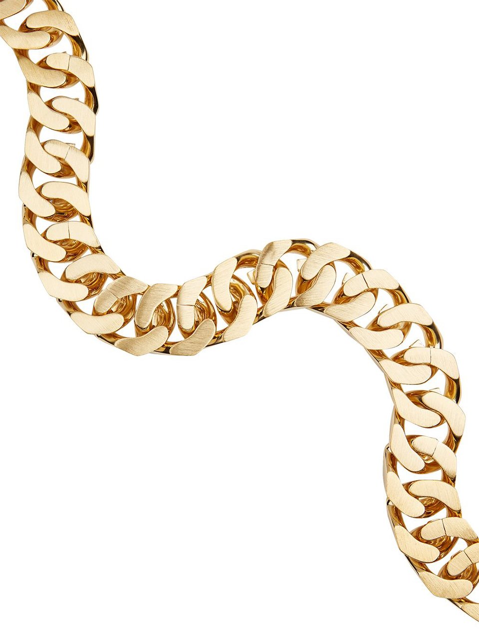 Givenchy Bijoux Or Divers