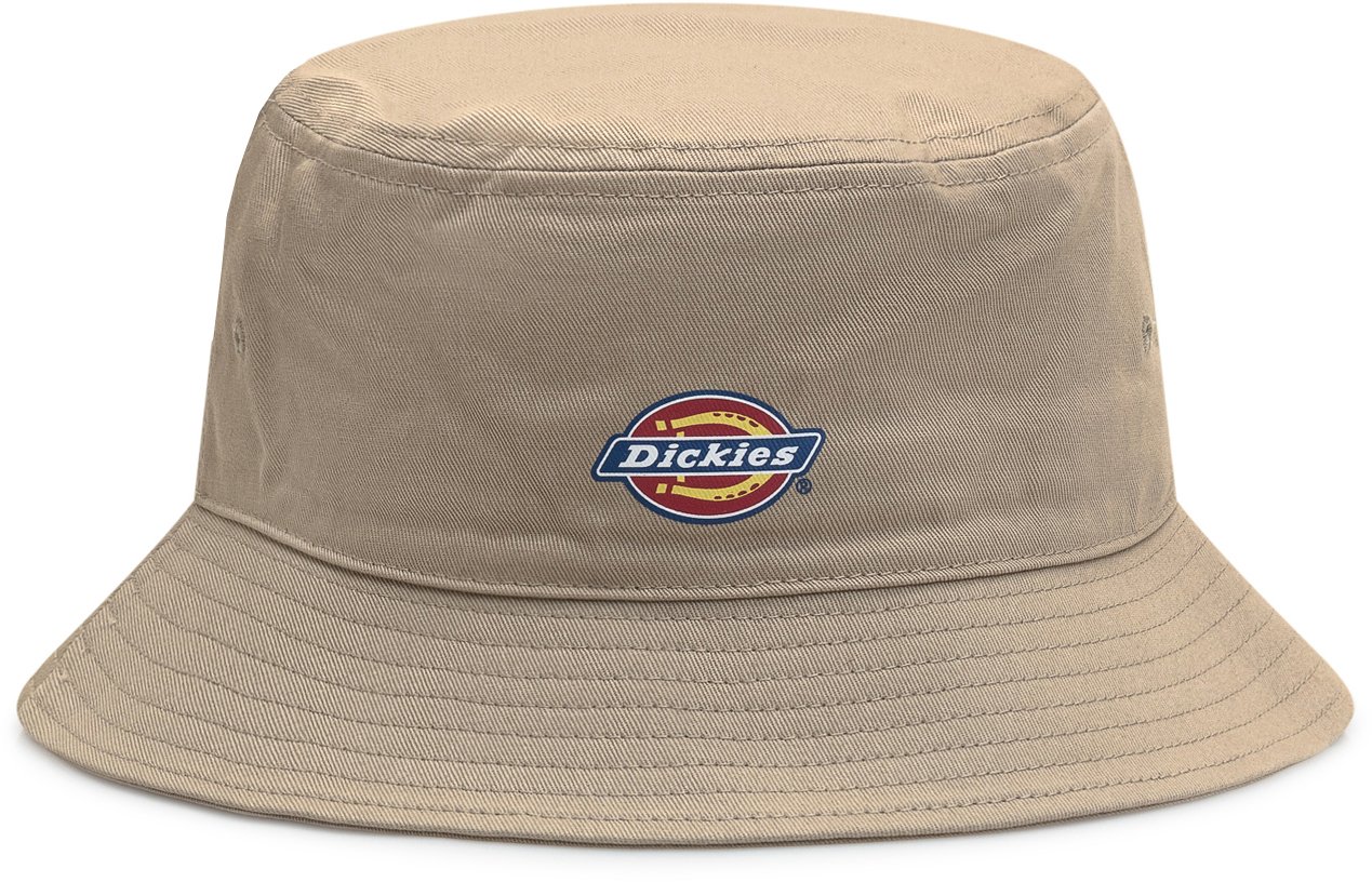 Dickies Cappello Stayon Groen