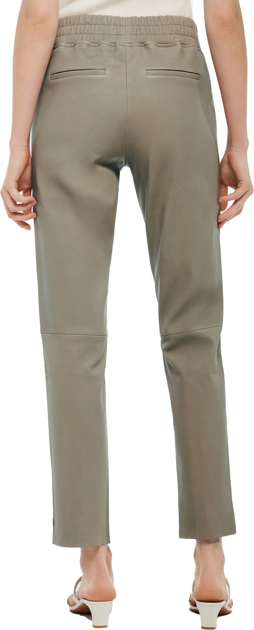 Studio AR Noa Clay Beige