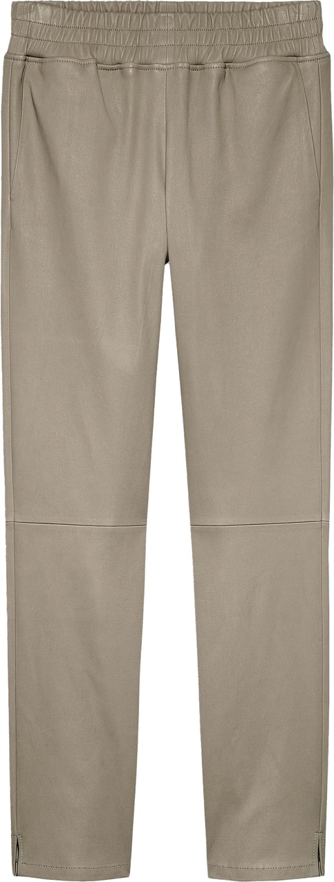 Studio AR Noa Clay Beige