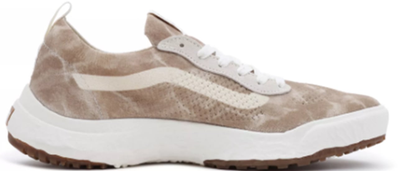 Vans Ultrarange Vr3 Beach Sand Beige