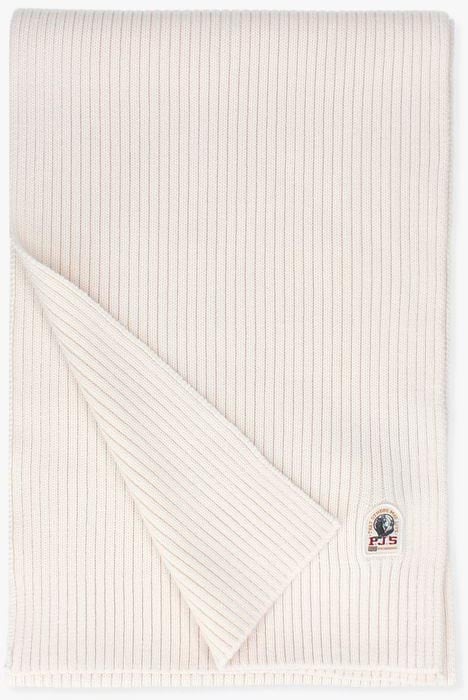 Parajumpers Parajumpers Sjaal Beige Beige