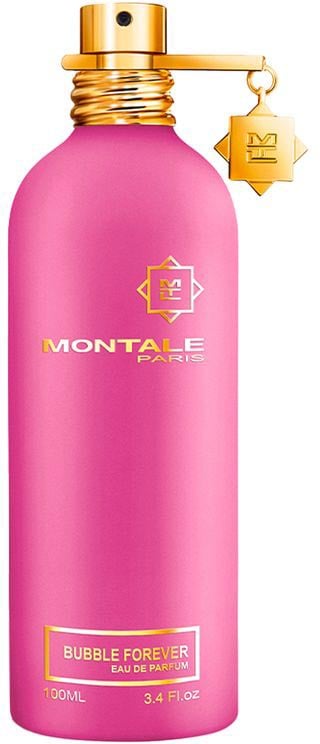 Montale Paris Parfum Bubble Forever Roze