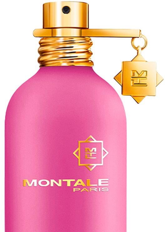 Montale Paris Parfum Bubble Forever Roze