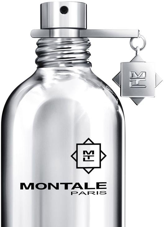 Montale Paris Parfum Wood & Spices Divers